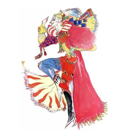 File:Kefka.jpg