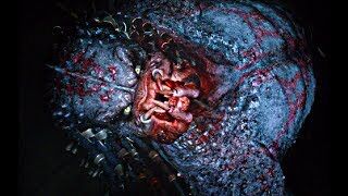 File:Predator.jpg