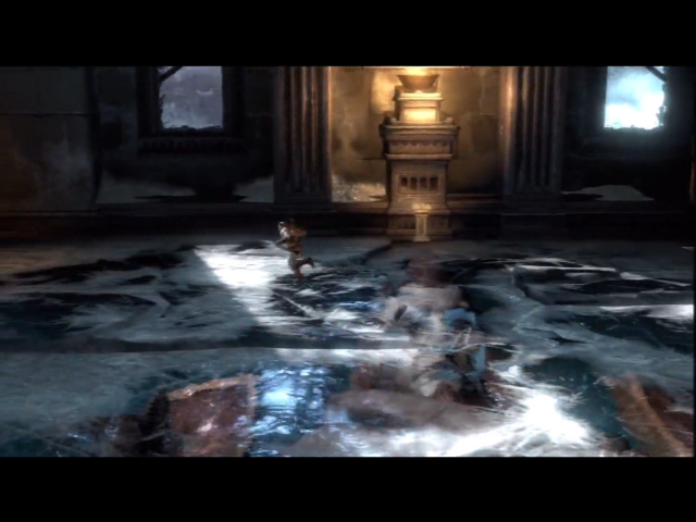 File:Ares' tomb.png