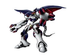 BelialVamdemon