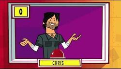 What Episode Of Total Drama World Tour Does Blaineley What Episode Of Total Drama World Tour Does Blaineley