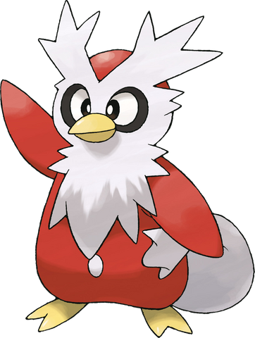 File:Delibird.png