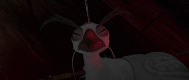 File:Lord Shen's Defeated.jpg