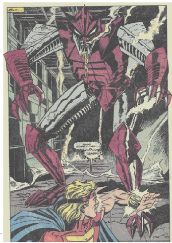 File:Omnivore.png