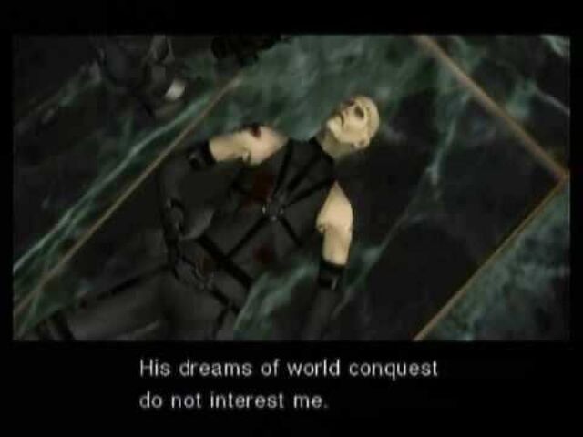 File:Psycho Mantis' Death.jpg