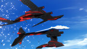 Strike-witches-operation-victory-arrow-vol-01-neuroi-destroyed-02