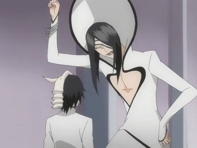File:NnoitraTauntsUlquiorra.png