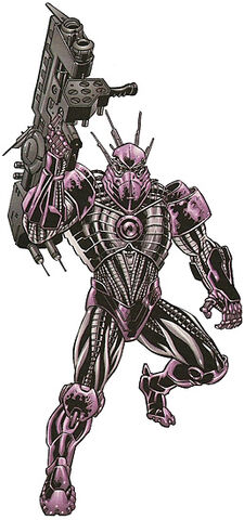 File:Orphan-Maker.jpg