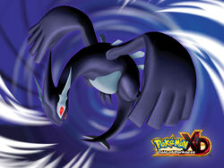 Pokemonxd-01