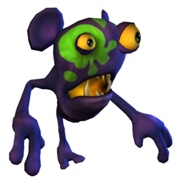 180px-Spatter image-1-