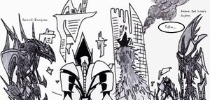 Demons wiki image