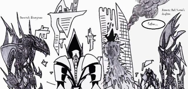 File:Demons wiki image.jpg