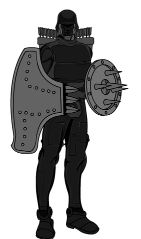 File:Foc2-uniform.png