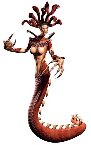 File:Medusa (GoW).jpg