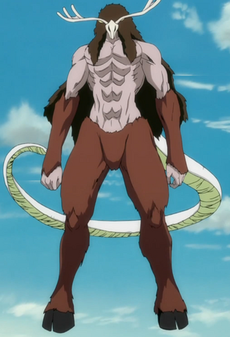 File:Ayon (Bleach).png