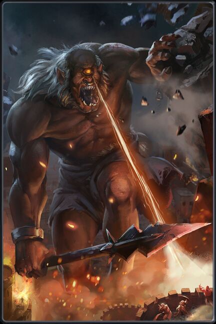 File:Balor.jpg