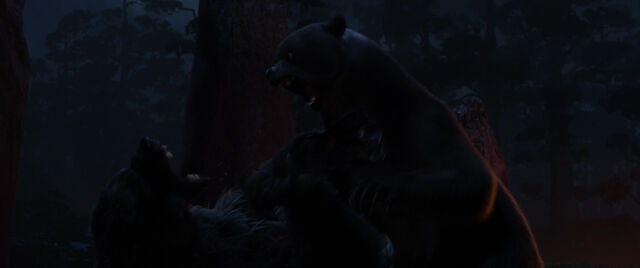 File:Brave-disneyscreencaps com-9242.jpg