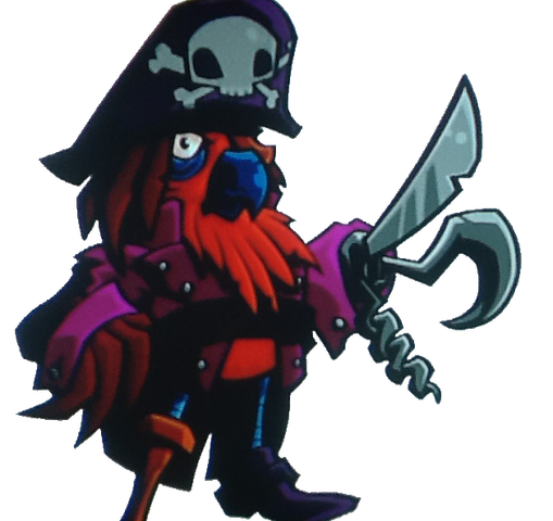 File:Captain LeFwee.png