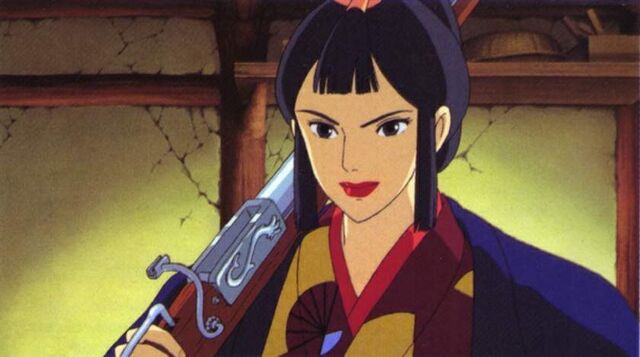 File:Eboshi.jpg