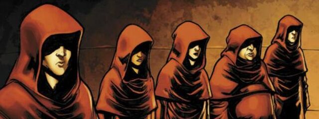 File:The Secret Empire.jpg