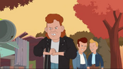 JimmyF