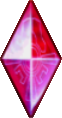 CranassianCrystal