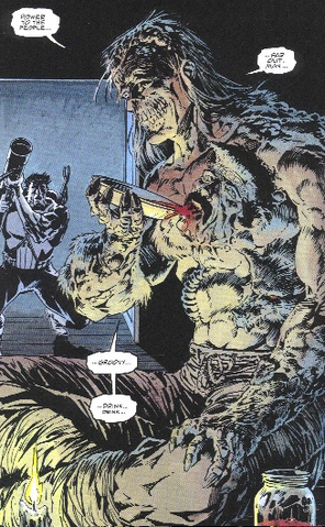 File:Deke-wainscroft.png