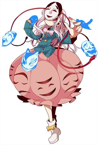 File:Hata.no.Kokoro.full.1507180.jpg