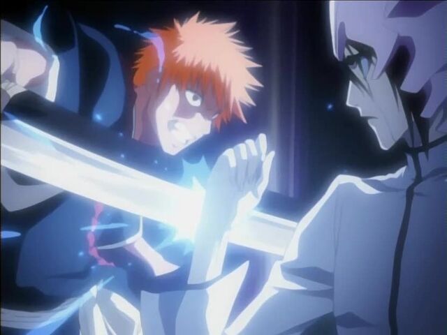File:Ulquiorra vs Ichigo.jpg