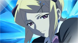 Lia-sands-of-destruction-26431866-990-552