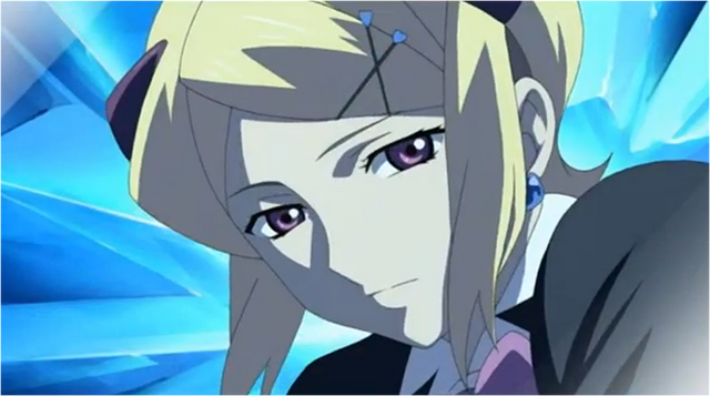 File:Lia-sands-of-destruction-26431866-990-552.png
