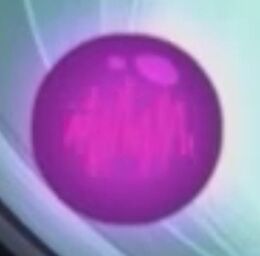 N'ORB
