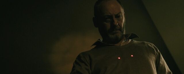 File:Sid's death.jpg