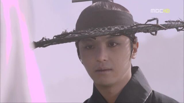 File:Arang20-00549.jpg