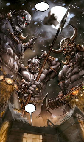 File:Frost Giants 2.png