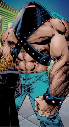 File:Juggernaut (Ultimate).jpg