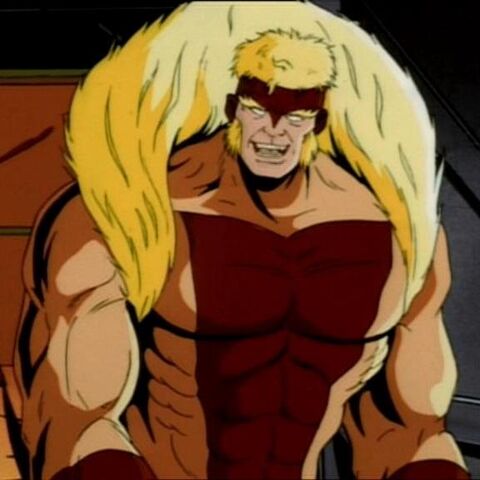 File:Sabretooth (1990's X-Men).jpg