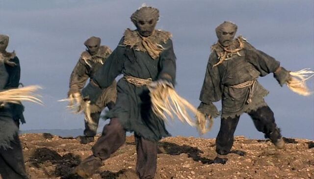 File:Scarecrows(Doctor Who).jpeg