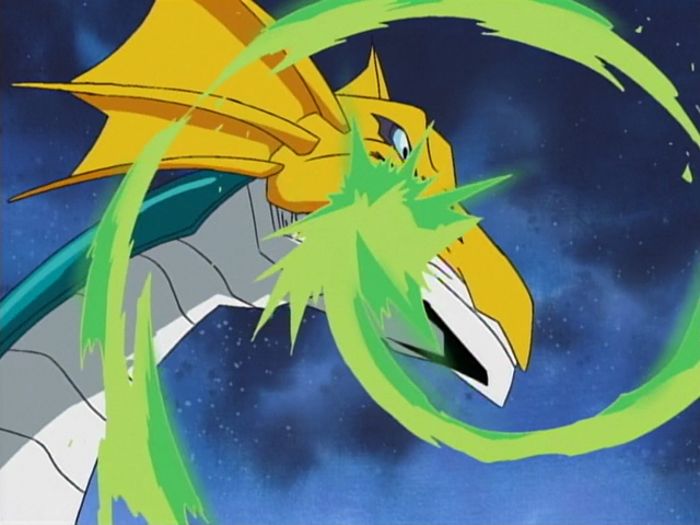 File:0236.png