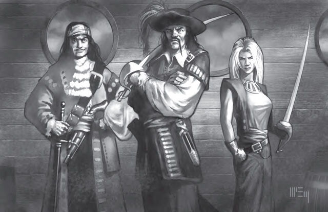 File:Bloodsails.jpg