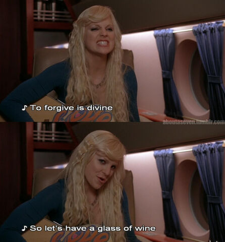 File:Samantha singing her song.jpg