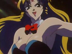 LadyVelroseAnime00