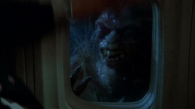File:Twilight-zone-the-movie-gremlin.jpg
