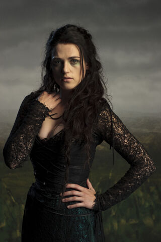 File:560363-s4 morgana3.jpg