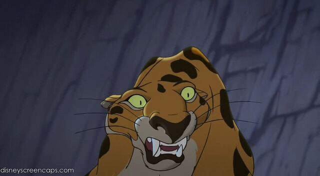 File:Tarzan2-disneyscreencaps com-1752.jpg