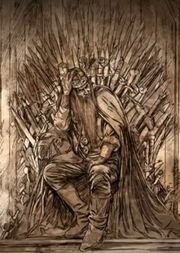 MadAerys