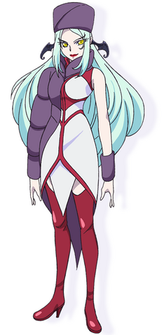 File:Marmo.prof.png