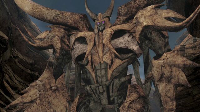 File:Unicron (Prime).jpg
