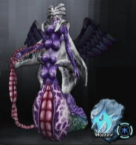 File:Veronica as Night Queen.png
