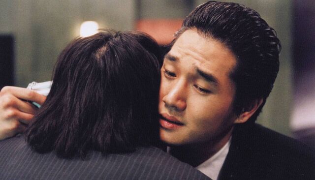 File:Lee woojinwith dae-su.jpg